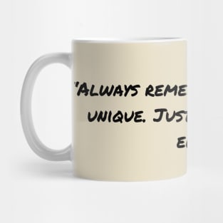 Sarcastic Quotes And Funny Sarcasm Sayings Mug